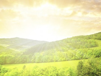 2Suns Marketing Website