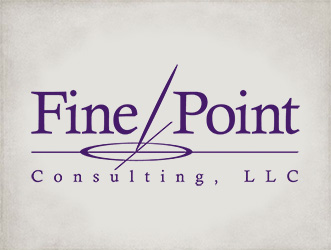 Fine Point Consulting