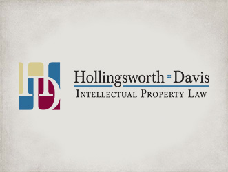 Hollingsworth Davis