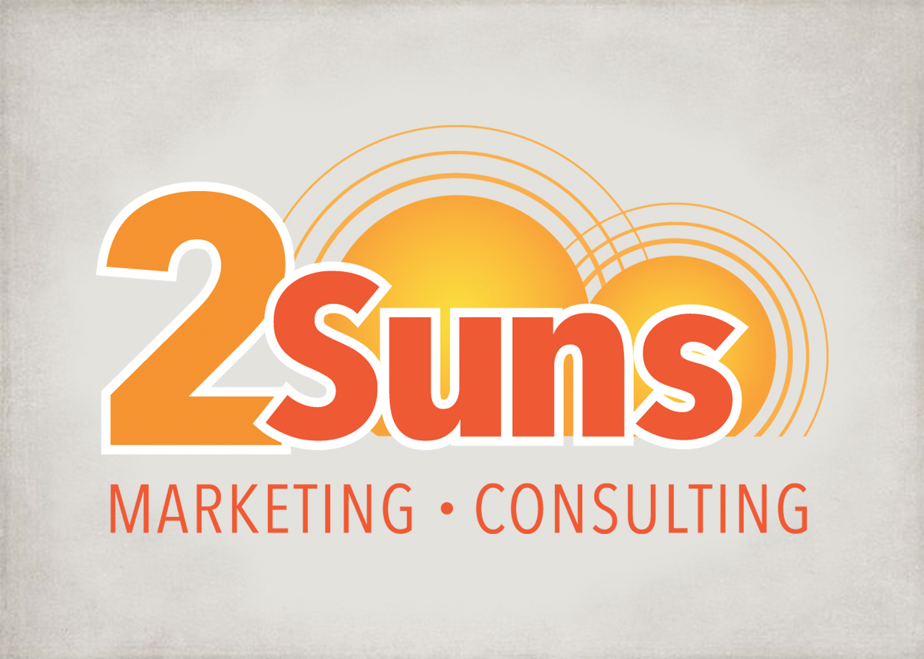 2Suns Consulting & Marketing