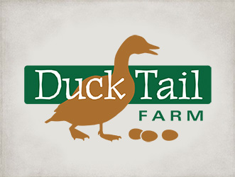 Duck Tail Farm
