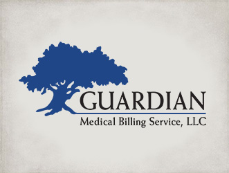 Guardian Medical Billing