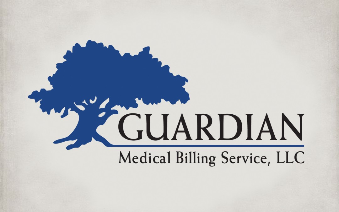 Guardian Medical Billing