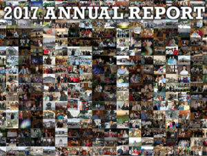 Annual Report