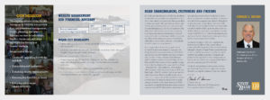 Annual Report