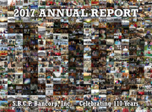 Annual Report