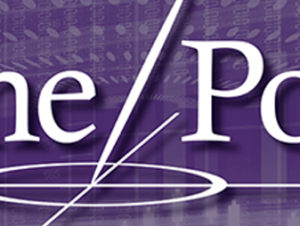 Fine Point Consulting