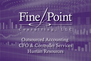 Fine Point Consulting