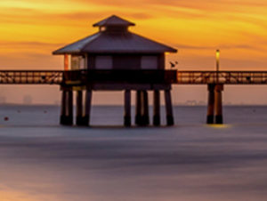 Fort Myers