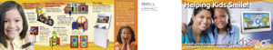 dma4families direct mail