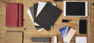 Graphic Design tools