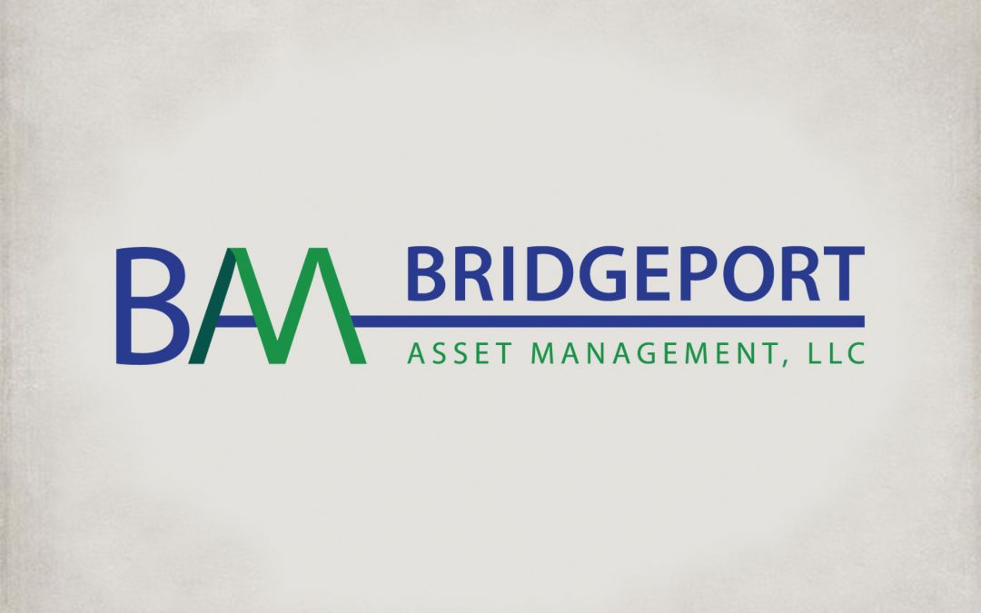 Bridgeport Asset Management