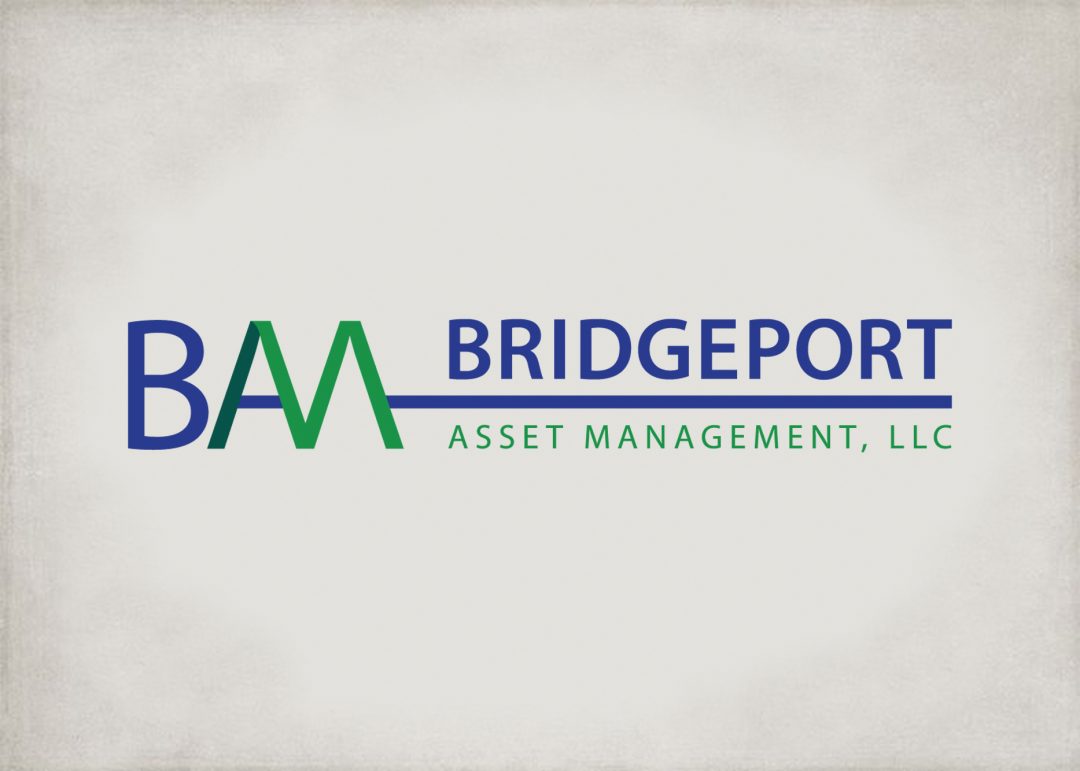 Bridgeport Asset Management Logo