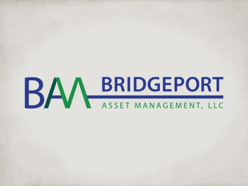 Bridgeport Asset Management