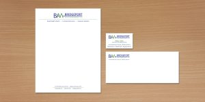 Bridgeport Asset Management Stationary