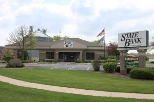 SBCP Belleville