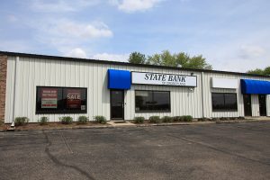 SBCP Janesville
