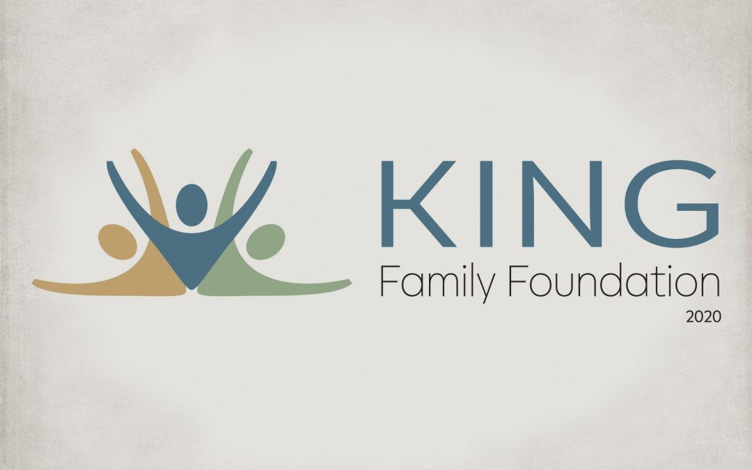 King Family Foundation