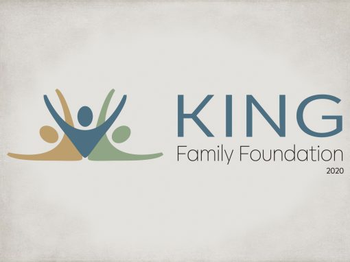 King Family Foundation