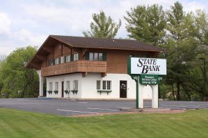 SBCP New Glarus