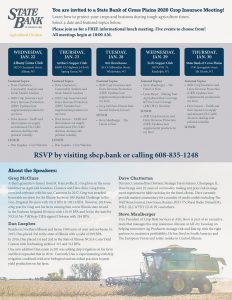 Crop Meeting Invite