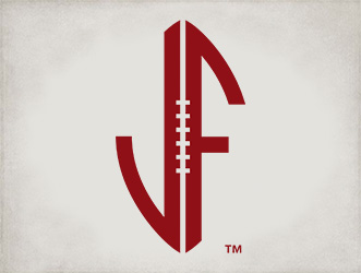Jake Ferguson Logo