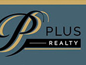 Premiere Plus Realty